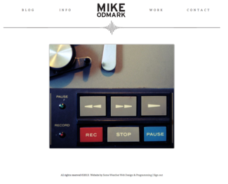Thumb_mikeodmark