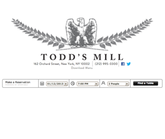 Thumb_toddsmill